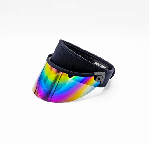 Shorty-Lux Sunshield (Sonnenschild)