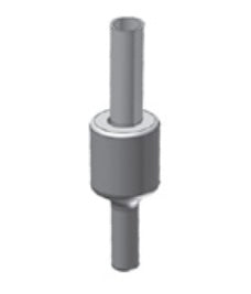 Premium Plamere Akne-Spitze