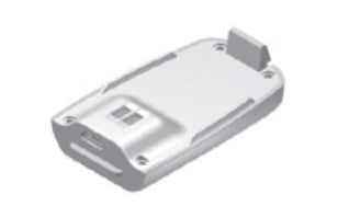 Premium Plamere Batterie