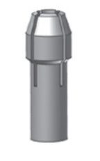 Premium Plamere Nadelspannzange