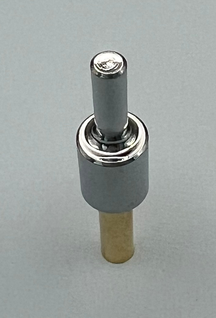 Premium Plamere Akne-Spitze