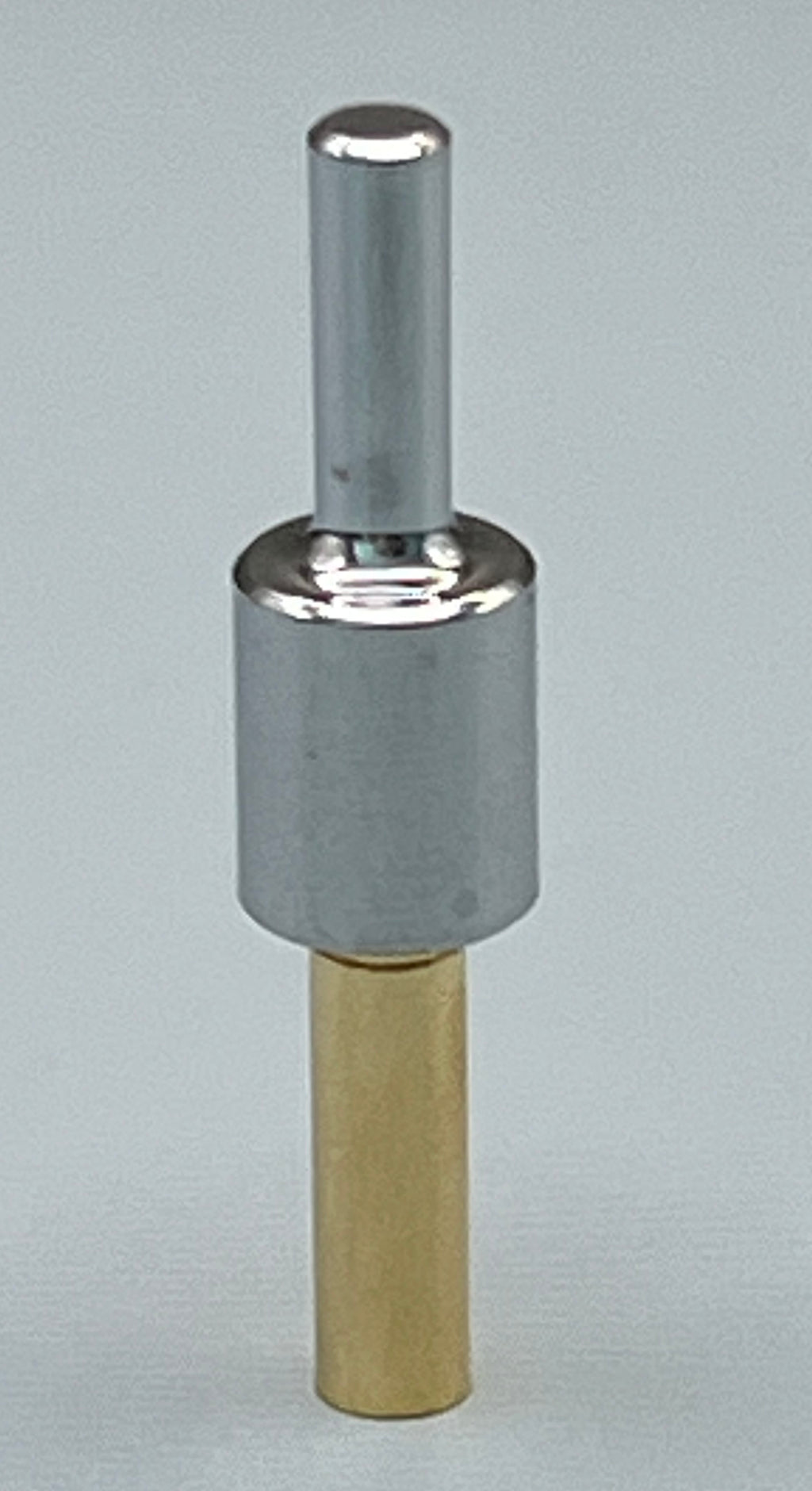 Premium Plamere Akne-Spitze