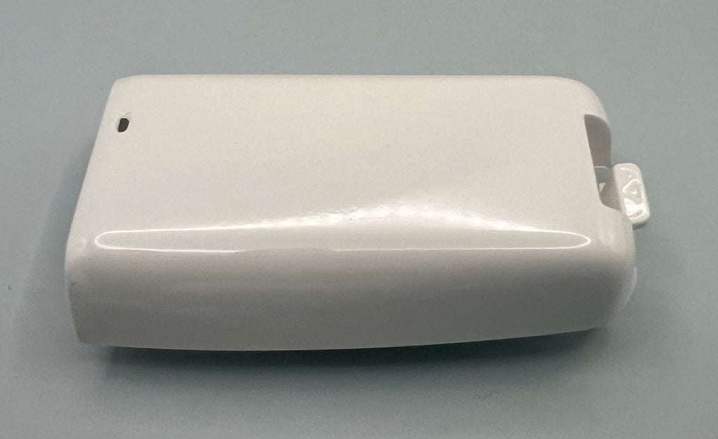 Premium Plamere Batterie