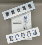 Premium Plamere mit Seren