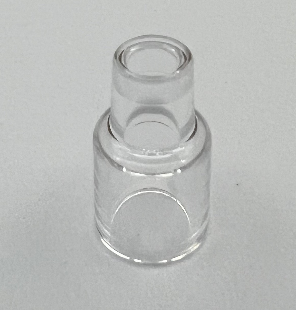 Premium Plamere Akne-Spitzenabdeckung