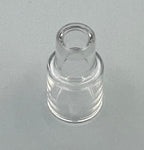 Premium Plamere Akne-Spitzenabdeckung