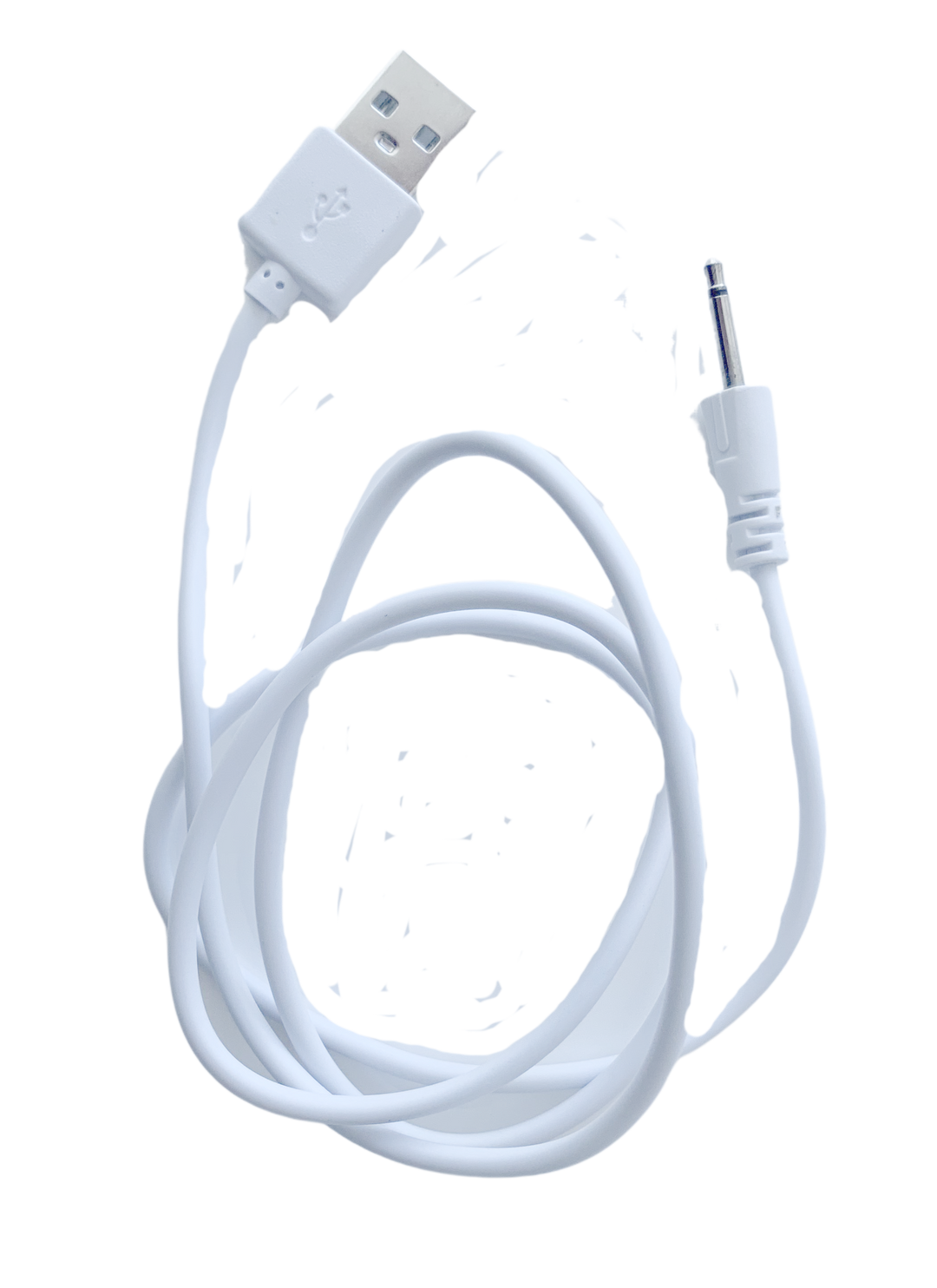 USB-Ladekabel für FACE VITAL-Silikon-Gesichtsbürste