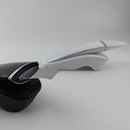 FACE VITAL Gesichts-Scrubber