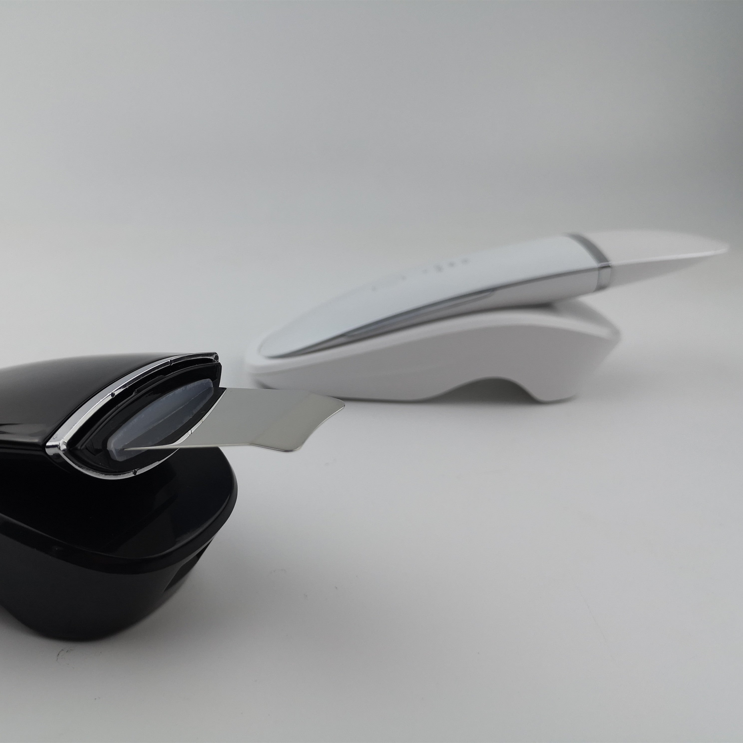 FACE VITAL Gesichts-Scrubber