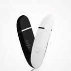 FACE VITAL Gesichts-Scrubber